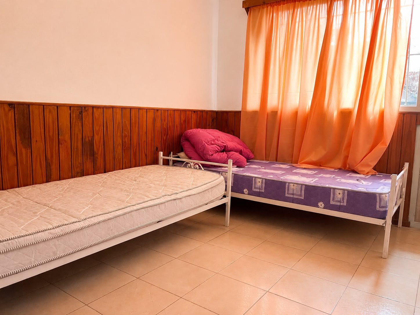 Casa Ideal Para Desarrollo, B° Ñireco